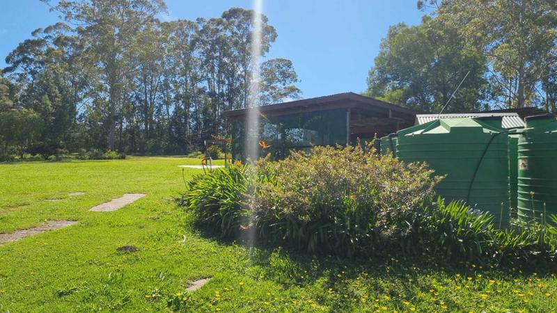 5 Bedroom Property for Sale in Rheenendal Western Cape